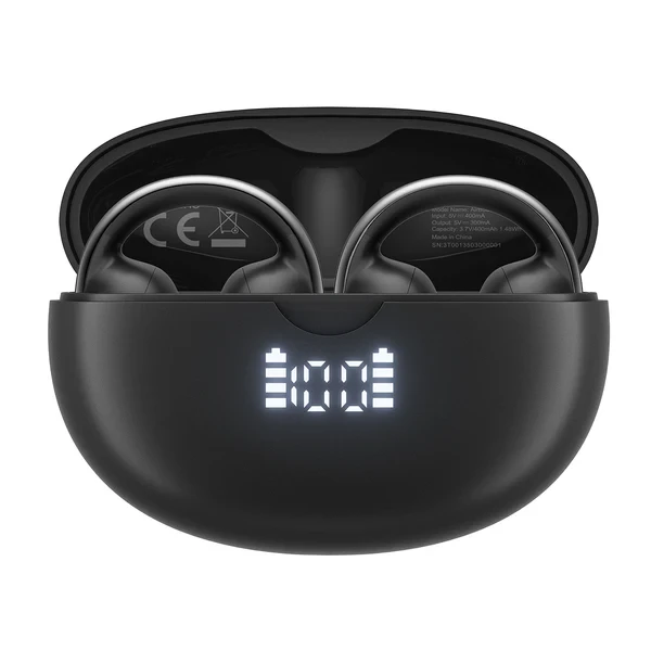 Bežične slušalice Blackview AirBuds 13 Black