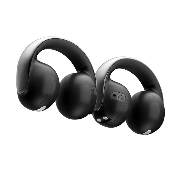 Bežične slušalice Blackview AirBuds 13 Black