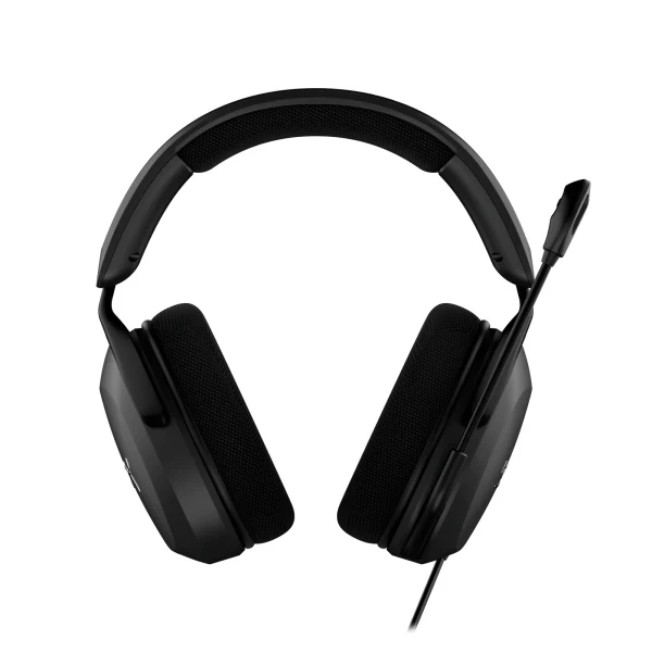 Gaming slušalice HyperX Cloud Stinger 2 Core crne 683L9AA