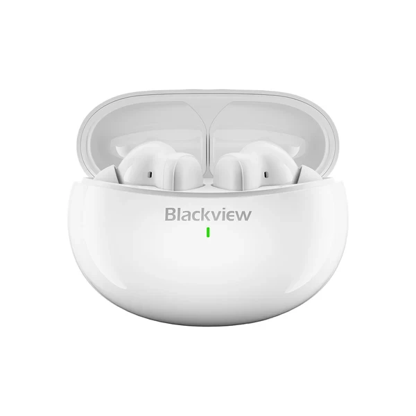Bežične slušalice Blackview AirBuds 30 White
