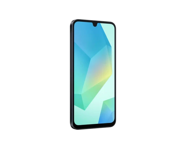 Mobilni telefon Samsung Galaxy A16 8256GB Black