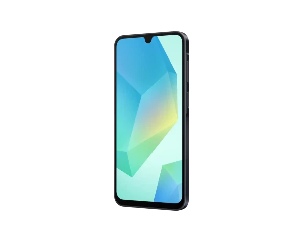 Mobilni telefon Samsung Galaxy A16 8256GB Black