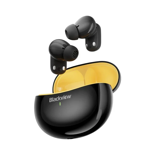 Bežične slušalice Blackview AirBuds 30 Black