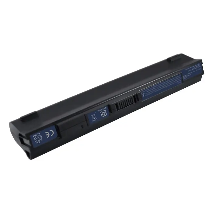 Baterija za Acer Aspire One 531h, 531, 751, ZA3, ZG8, ZGE,