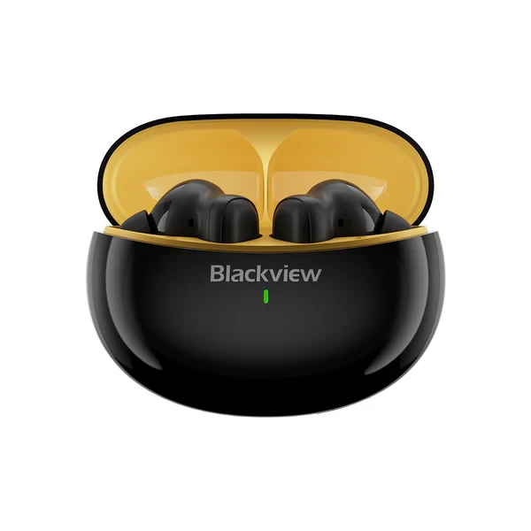 Bežične slušalice Blackview AirBuds 30 Black