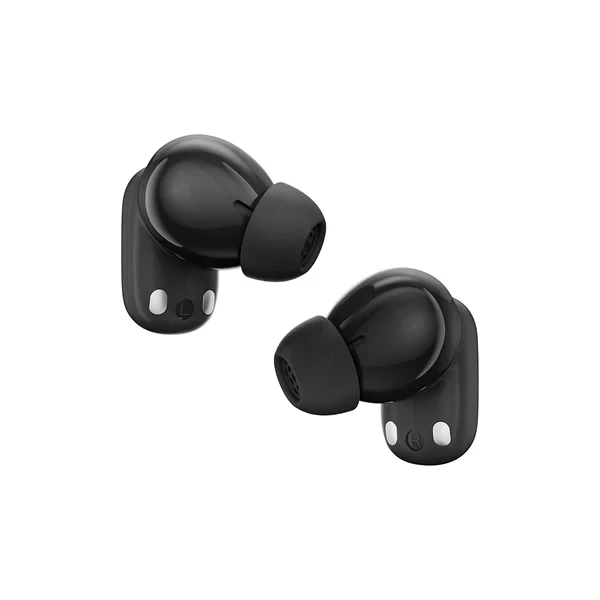 Bežične slušalice Blackview AirBuds 30 Black