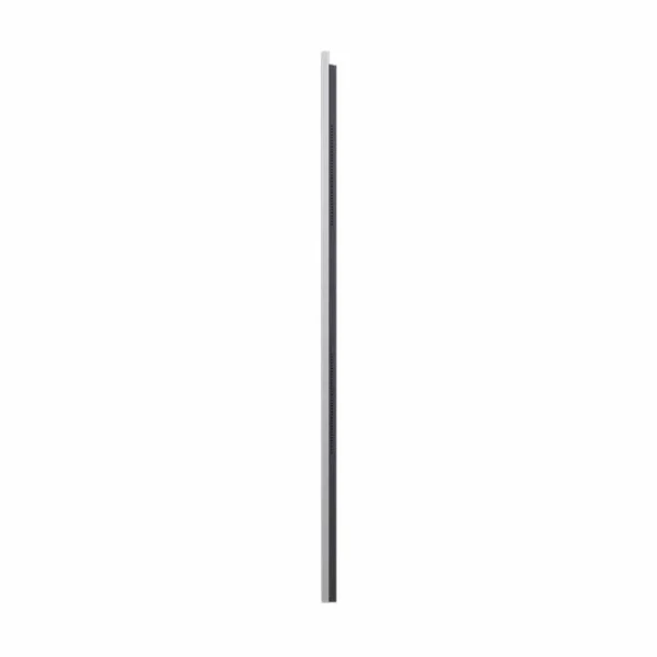 LG 55'' (139 cm) 4K HDR Smart OLED evo TV (wall), 2025 ( OLED55G51LW )