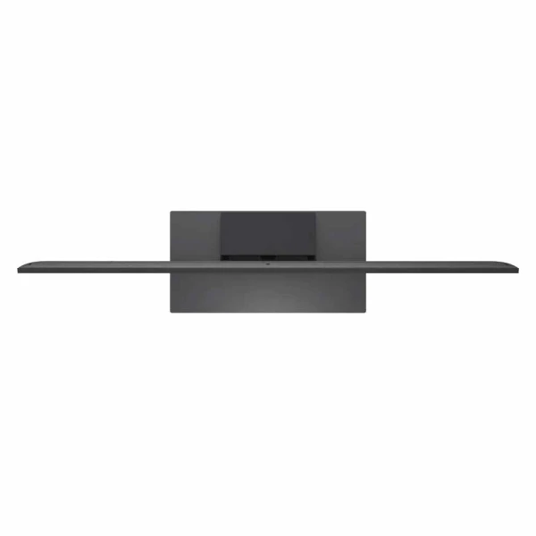 LG 55'' (139 cm) 4K HDR Smart QNED TV, 2025 ( 55QNED86A3A )