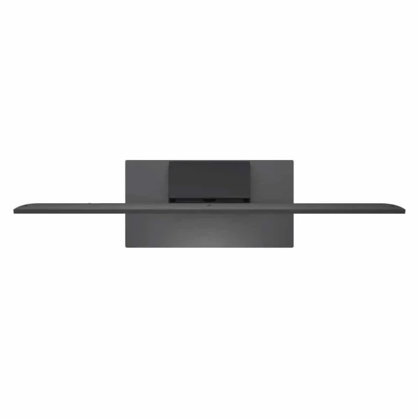 LG 50'' (127 cm) 4K HDR Smart QUNED TV, 2025 ( 50QNED86A3C )