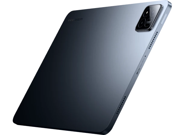 Tablet XIAOMI Pad 7 Pro 8GB256GBsiva' ( 'VHU5295EU' )