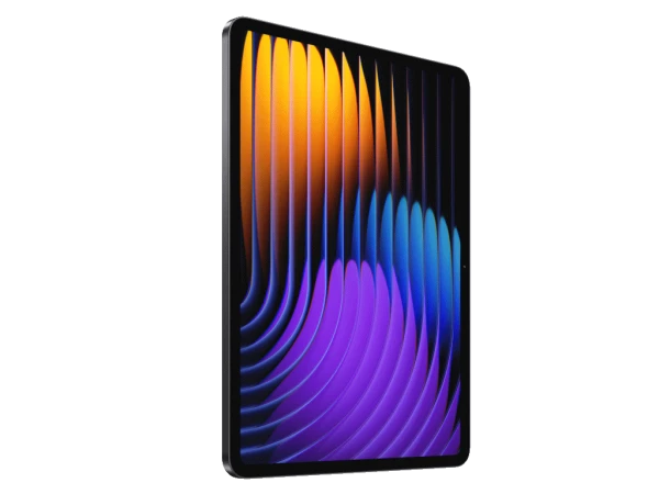 Tablet XIAOMI Pad 7 Pro 8GB256GBsiva' ( 'VHU5295EU' )