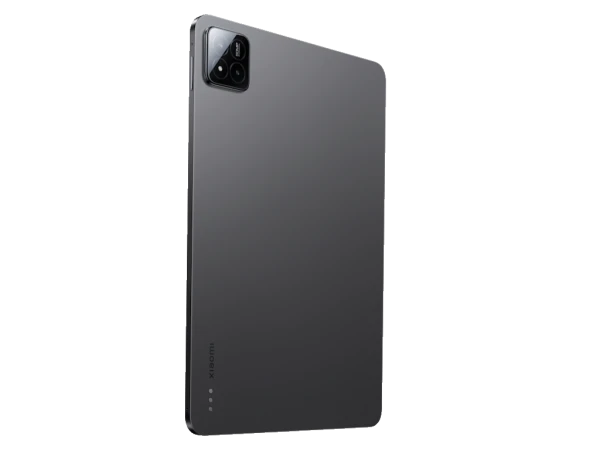 Tablet XIAOMI Pad 7 Pro 8GB256GBsiva' ( 'VHU5295EU' )