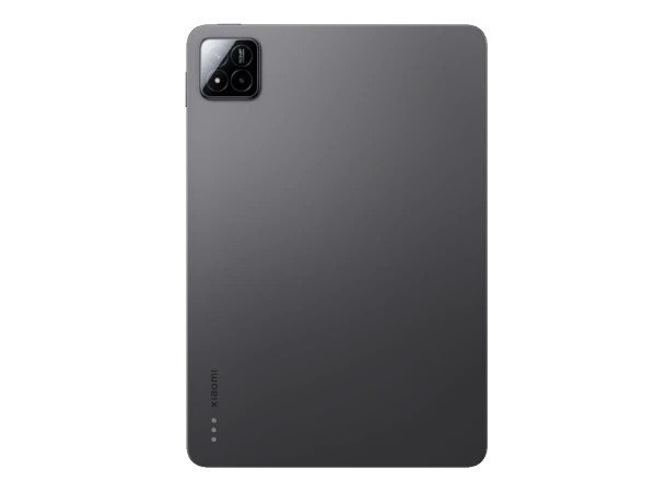 Tablet XIAOMI Pad 7 Pro 8GB256GBsiva' ( 'VHU5295EU' )