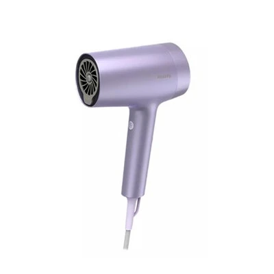 FEN BHD720/10  PHILIPS
