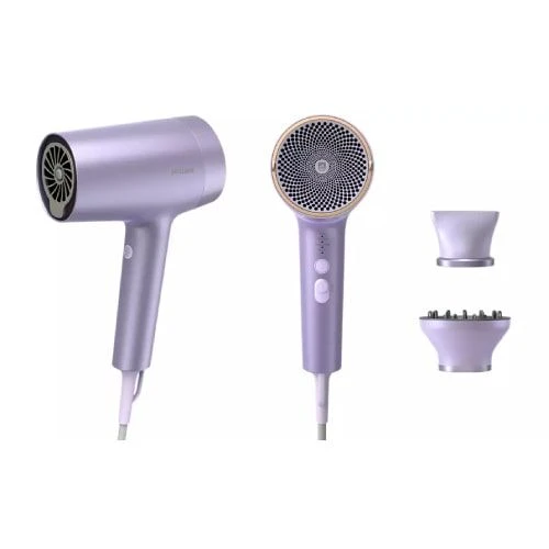 FEN BHD720/10  PHILIPS