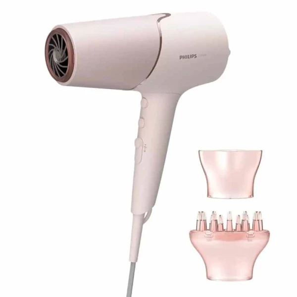 FEN BHD530/00 PHILIPS