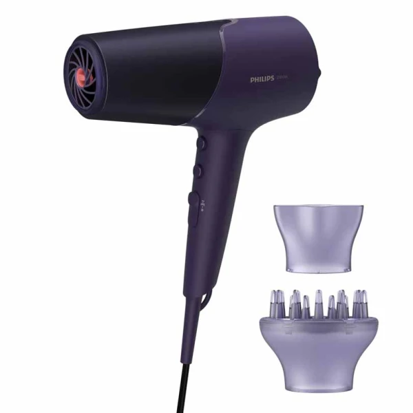 FEN BHD514/00 PHILIPS