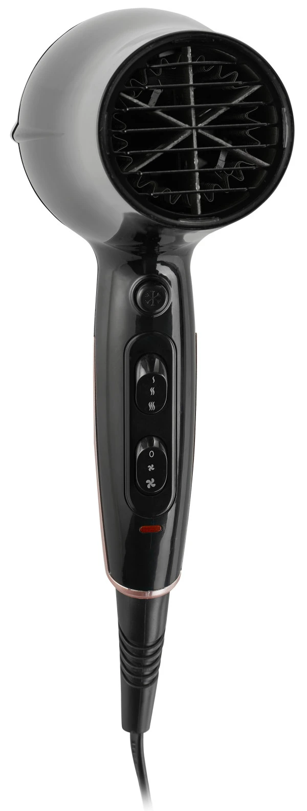 Fen za kosu Mesko ms2249 fen za kosu 2000w