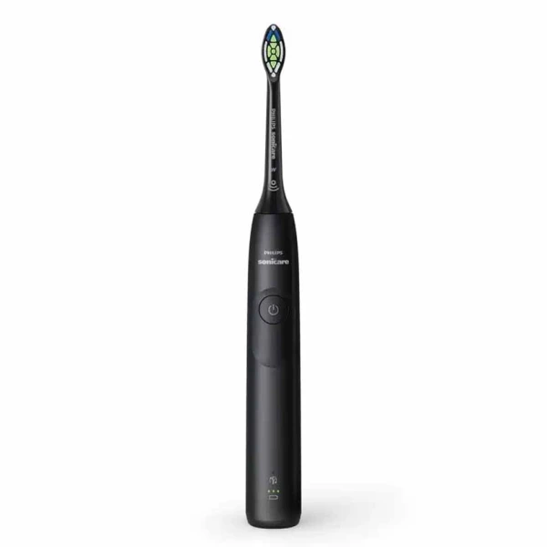 ČETKICA ZA ZUBE HX7101/01 PHILIPS