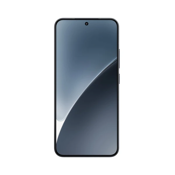 Xiaomi 15 EU 12+512 Black