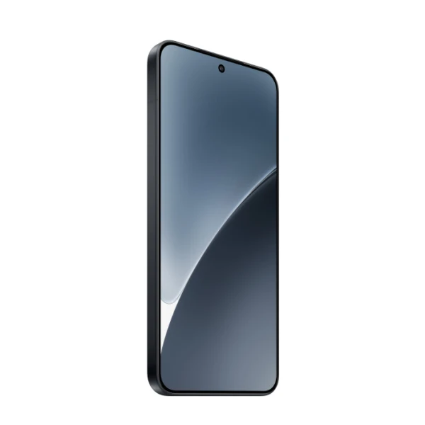 Xiaomi 15 EU 12+512 Black