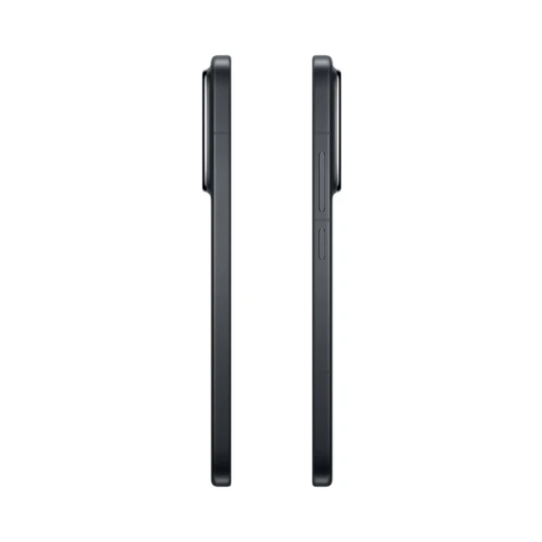Xiaomi 15 EU 12+512 Black