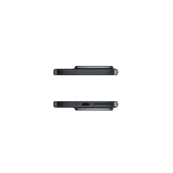 Xiaomi 15 EU 12+512 Black