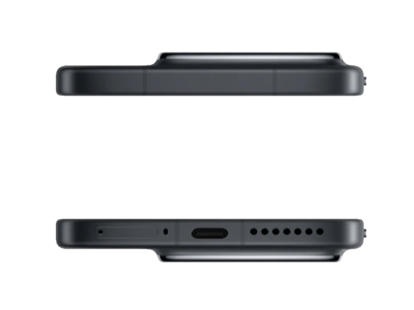 Smatrphone XIAOMI 15 12GB512GBcrna' ( 'T_MZB0IUYEU' )