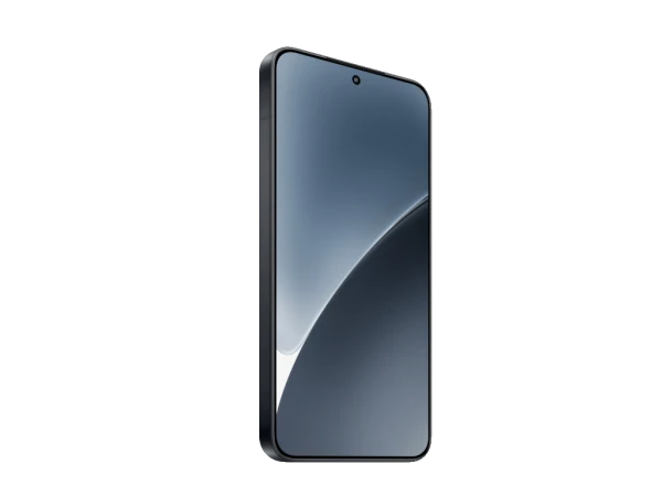 Smatrphone XIAOMI 15 12GB512GBcrna' ( 'T_MZB0IUYEU' )