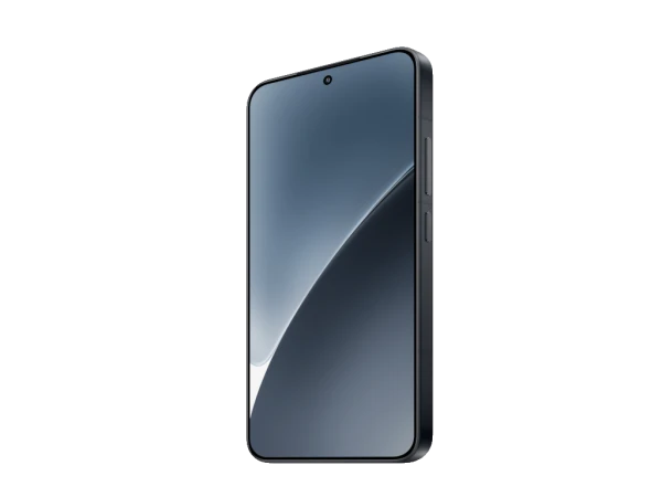 Smatrphone XIAOMI 15 12GB512GBcrna' ( 'T_MZB0IUYEU' )