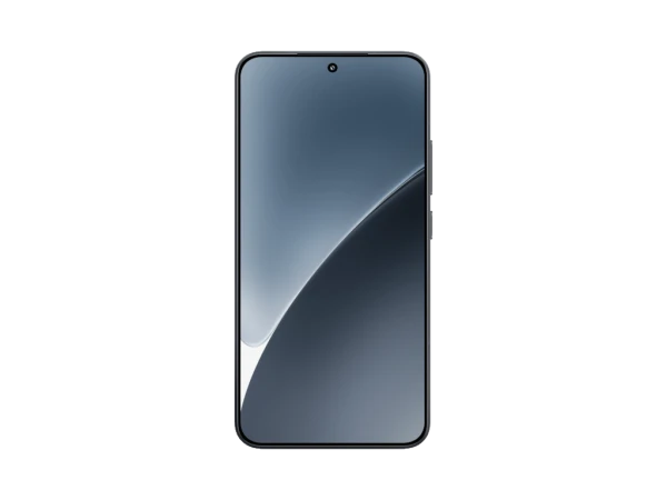 Smatrphone XIAOMI 15 12GB512GBcrna' ( 'T_MZB0IUYEU' )
