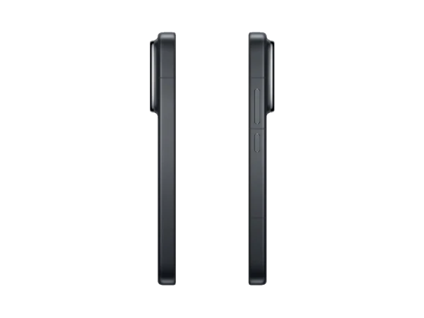 Smatrphone XIAOMI 15 12GB512GBcrna' ( 'T_MZB0IUYEU' )
