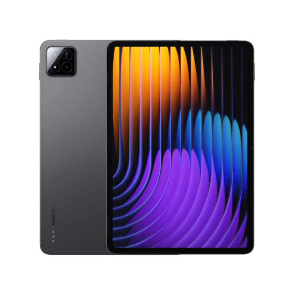Xiaomi Pad 7 EU 8+128 Gray