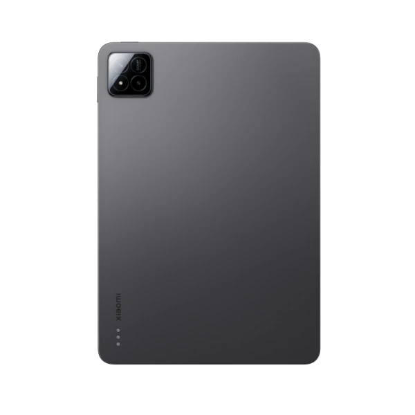 Xiaomi Pad 7 EU 8+256 Gray