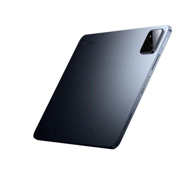 Xiaomi Pad 7 EU 8+256 Gray