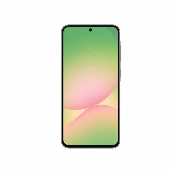 Smartphone SAMSUNG Galaxy A56 5G8GB128GBcrnaenterprise edition' ( 'SM-A566BZKAEEC' )