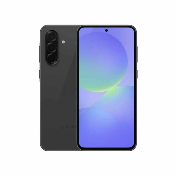 Smartphone SAMSUNG Galaxy A36 5G6GB128GBcrnaenterprise edition' ( 'SM-A366BZKBEEC' )