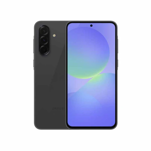 Smartphone SAMSUNG Galaxy A36 5G6GB128GBcrnaenterprise edition' ( 'SM-A366BZKBEEC' )