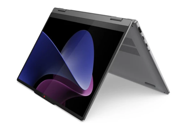 NB Lenovo IdeaPad 5 14 i7-13620H16GBM.2 1TB14''Touch2YSRB83KX004YYA