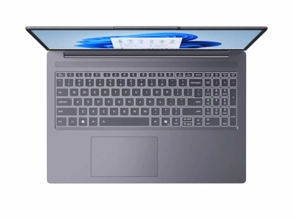 NB Lenovo IdeaPad Slim 3 16 i7-13620H16GBM.2 1TB16''FHDWin11Pro2Y83K20037YA
