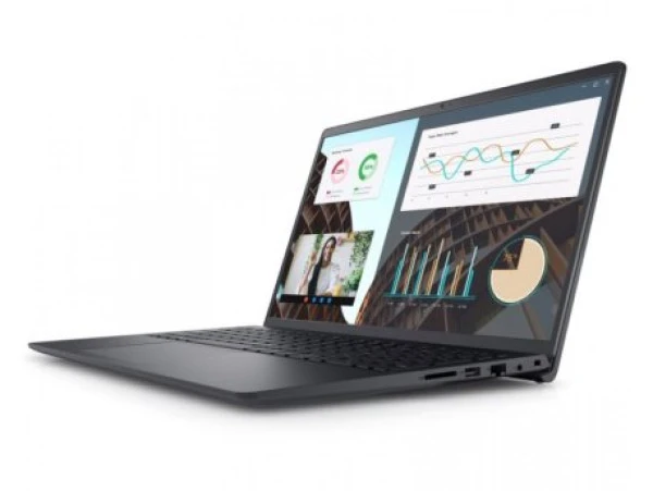 NB Dell Vostro 3530 i7-1355U16GB512GB15.6FHDWin11ProGLANENG5Y