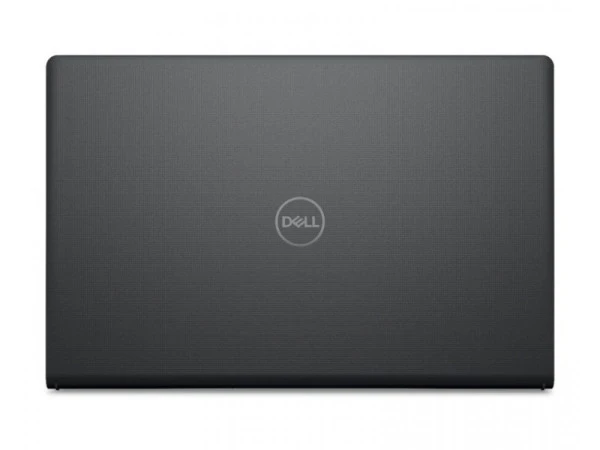NB Dell Vostro 3530 i7-1355U16GB512GB15.6FHDWin11ProGLANENG5Y