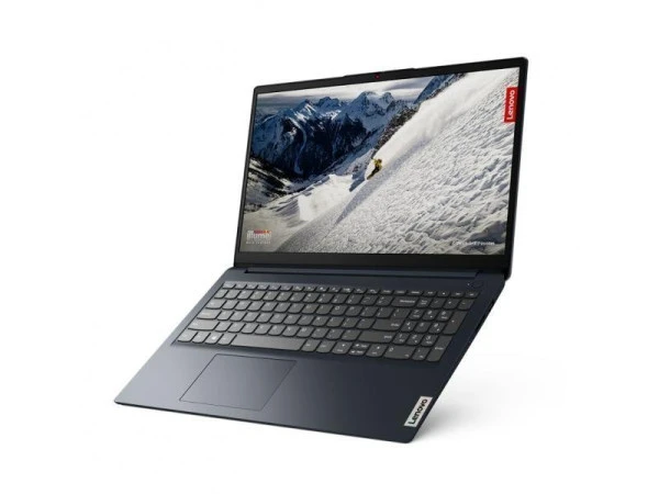 NB Lenovo IdeaPad1 15 N45008GBM.2 256GB15.6''FHDPlavaWin11Pro82LX00BHYA