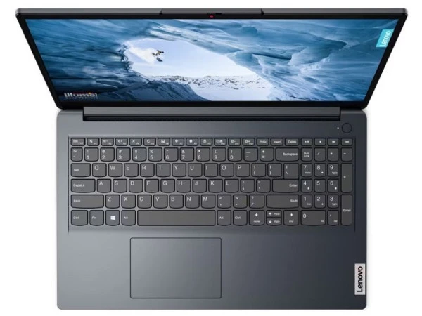 NB Lenovo IdeaPad1 15 N45008GBM.2 256GB15.6''FHDPlavaWin11Pro82LX00BHYA