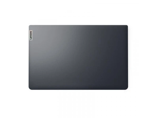 NB Lenovo IdeaPad1 15 N45008GBM.2 256GB15.6''FHDPlava2YSRB82LX00BHYA