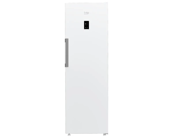 BEKO B3RFNE314W ProSmart inverter vertikalni zamrzivač 