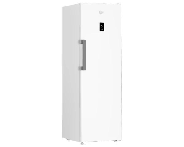 BEKO B3RFNE314W ProSmart inverter vertikalni zamrzivač 