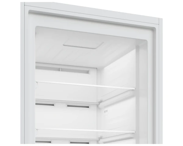 BEKO B3RFNE314W ProSmart inverter vertikalni zamrzivač 