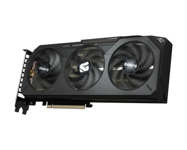 GIGABYTE nVidia GeForce RTX 5050 GAMING OC 8GB 128bit GV-N5050GAMING OC-8GD rev 1.0 grafička karta