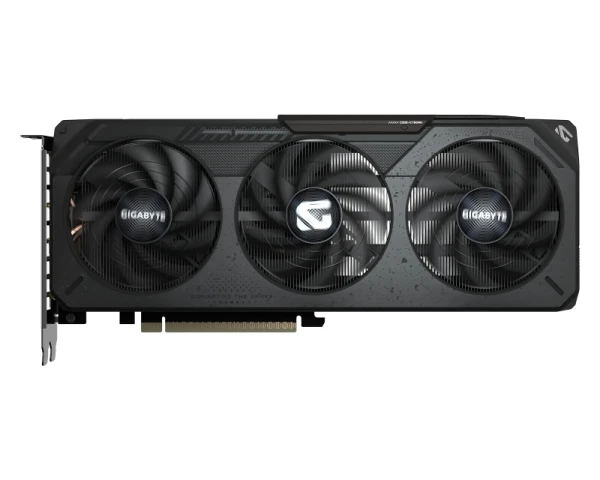 GIGABYTE nVidia GeForce RTX 5050 GAMING OC 8GB 128bit GV-N5050GAMING OC-8GD rev 1.0 grafička karta